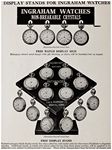 Ingraham Watch 1918 01.jpg